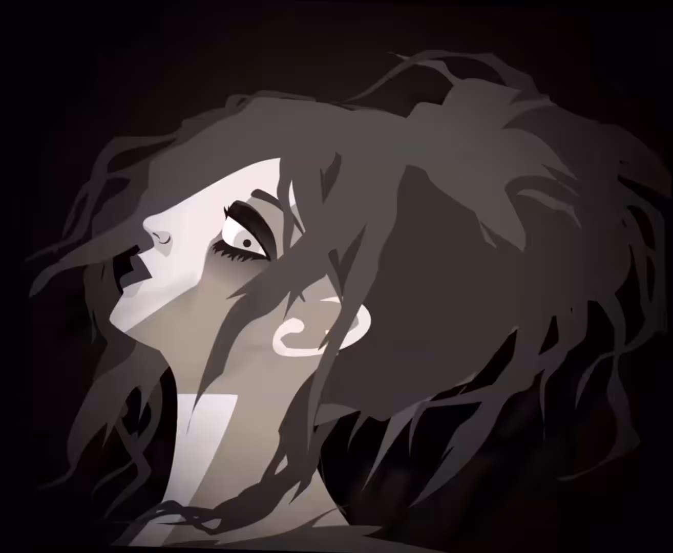 vectorArt:dark