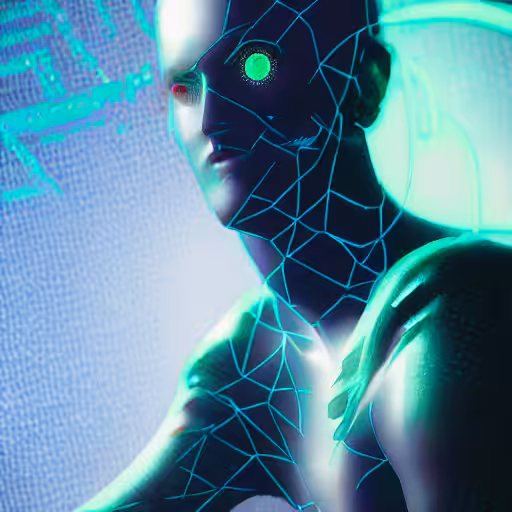 Avatar 006