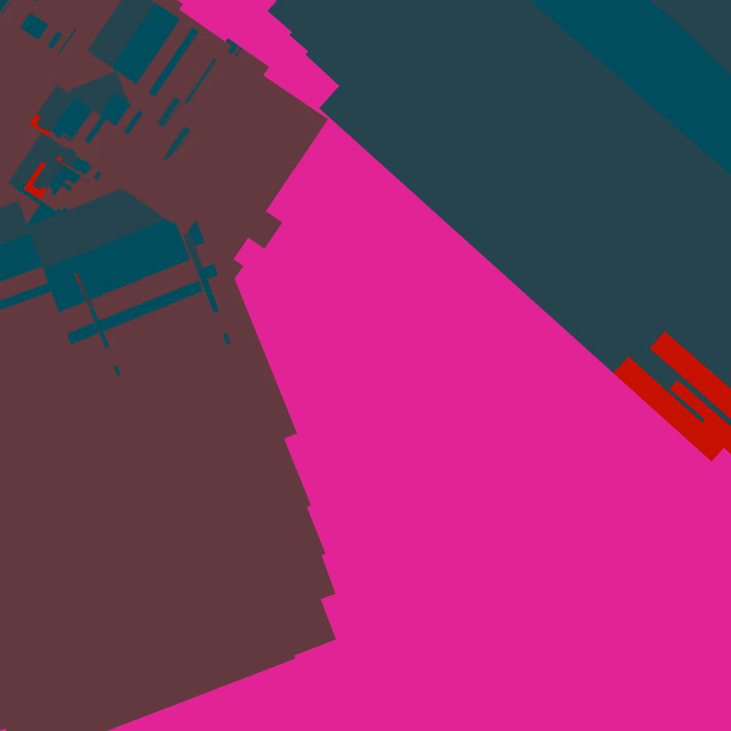 ARTGLIXXX #10184 [ELDEST]