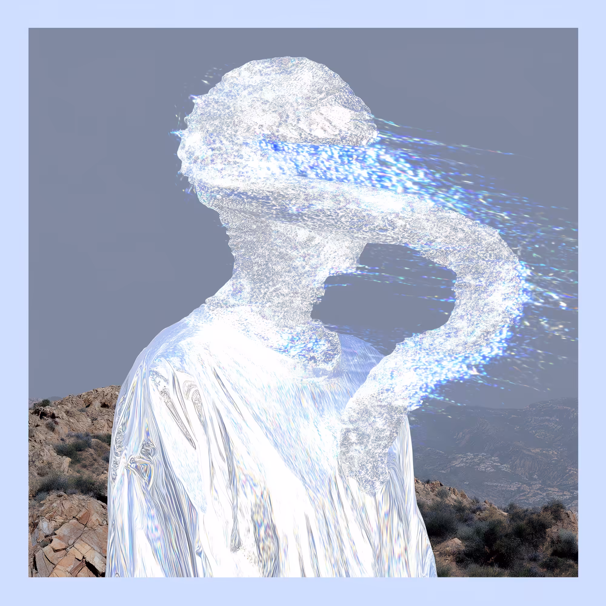 event horizon #73