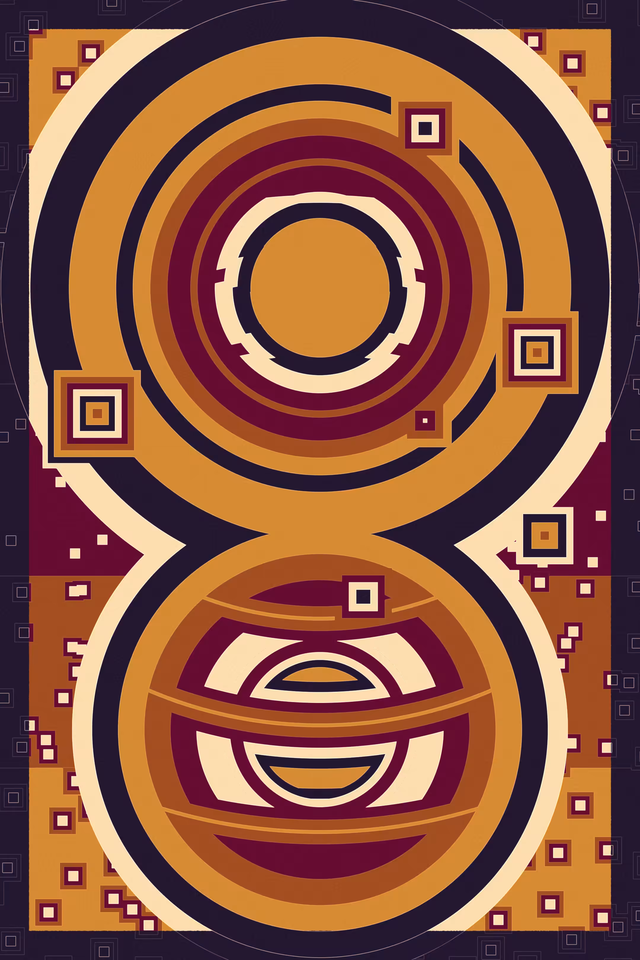 Boundary Issues #57