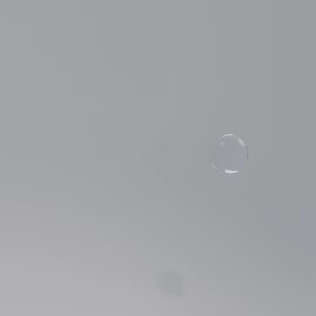 Water Balloon