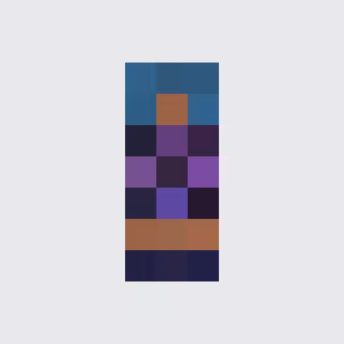 92