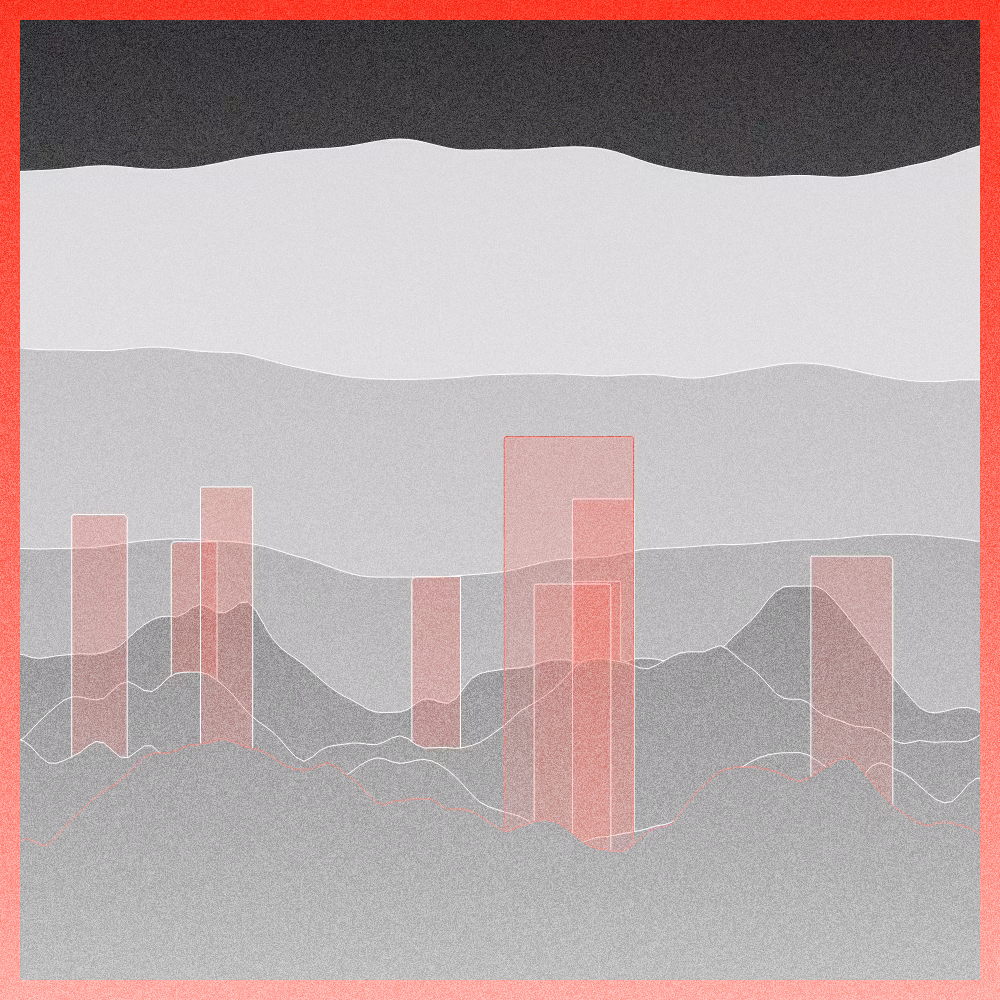 A Town in Hashland #92