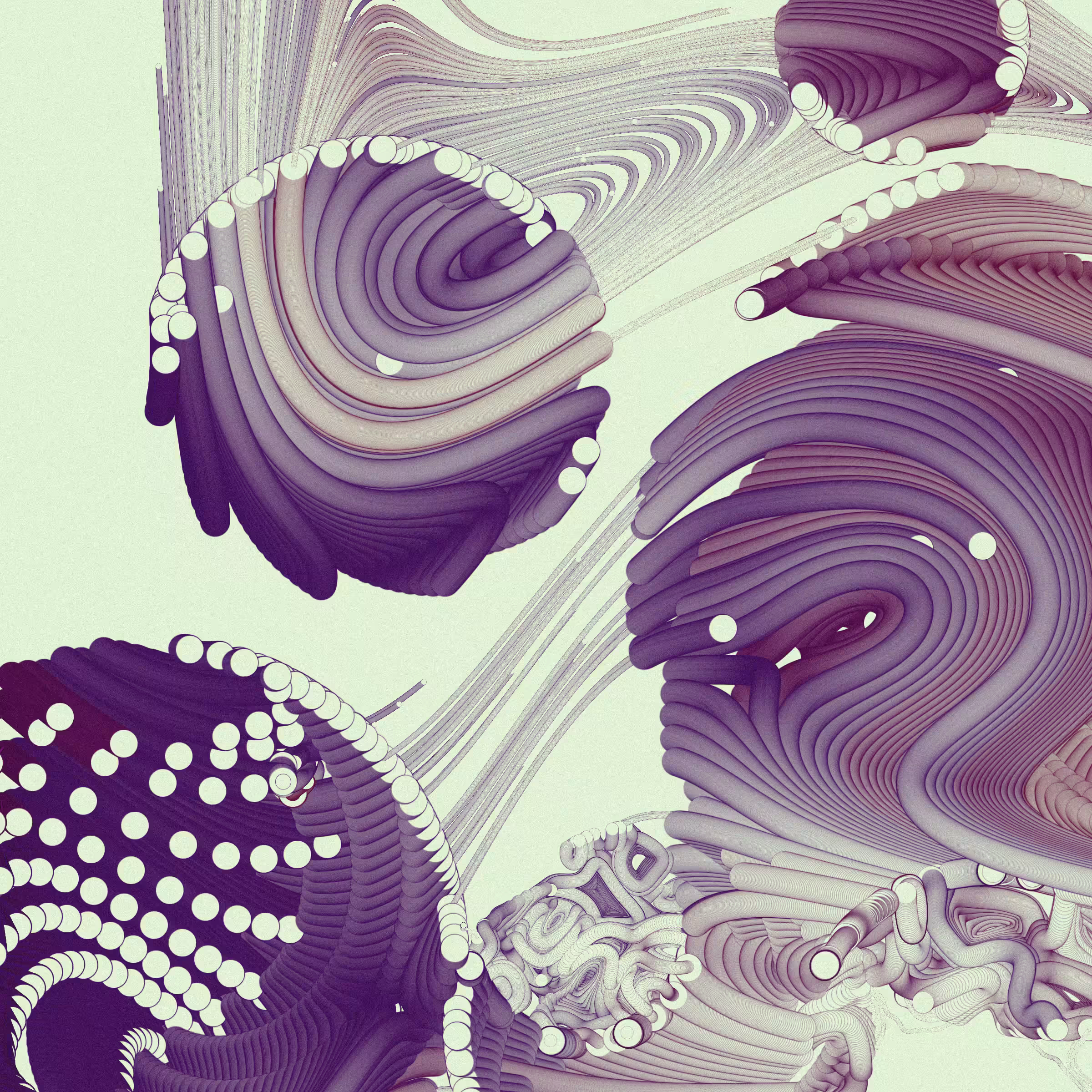The Inner World #284