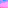 sunrise | midday | sunset