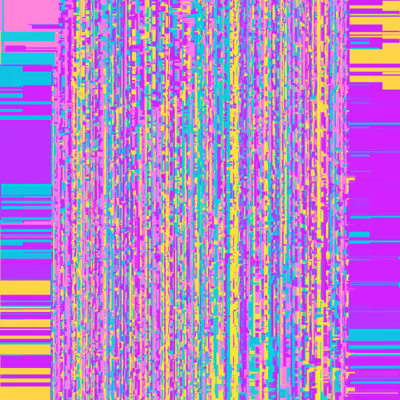 Compression Unit 161 #15