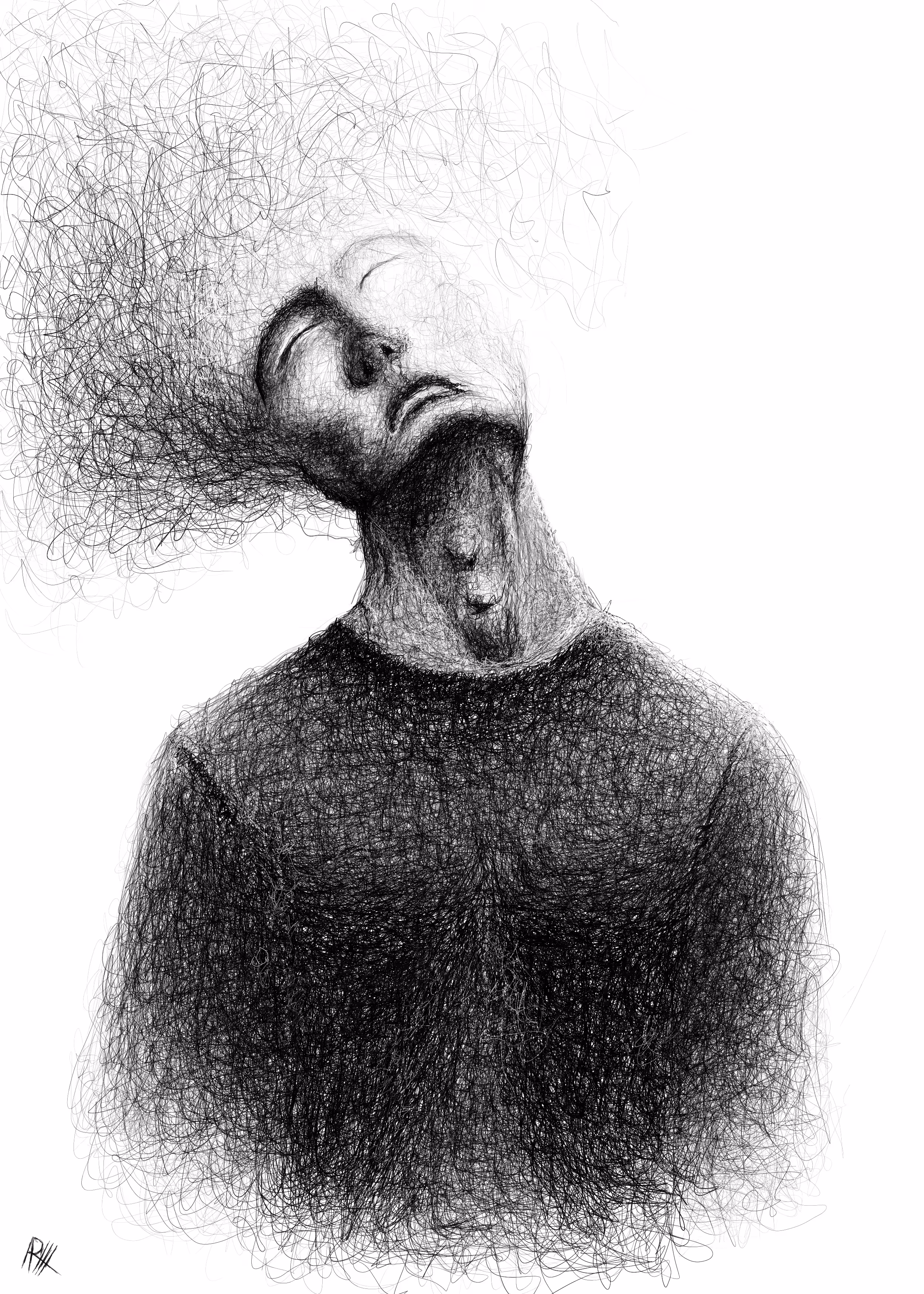 "liberation"