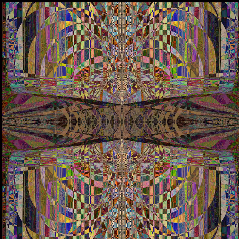 Pachinko #36