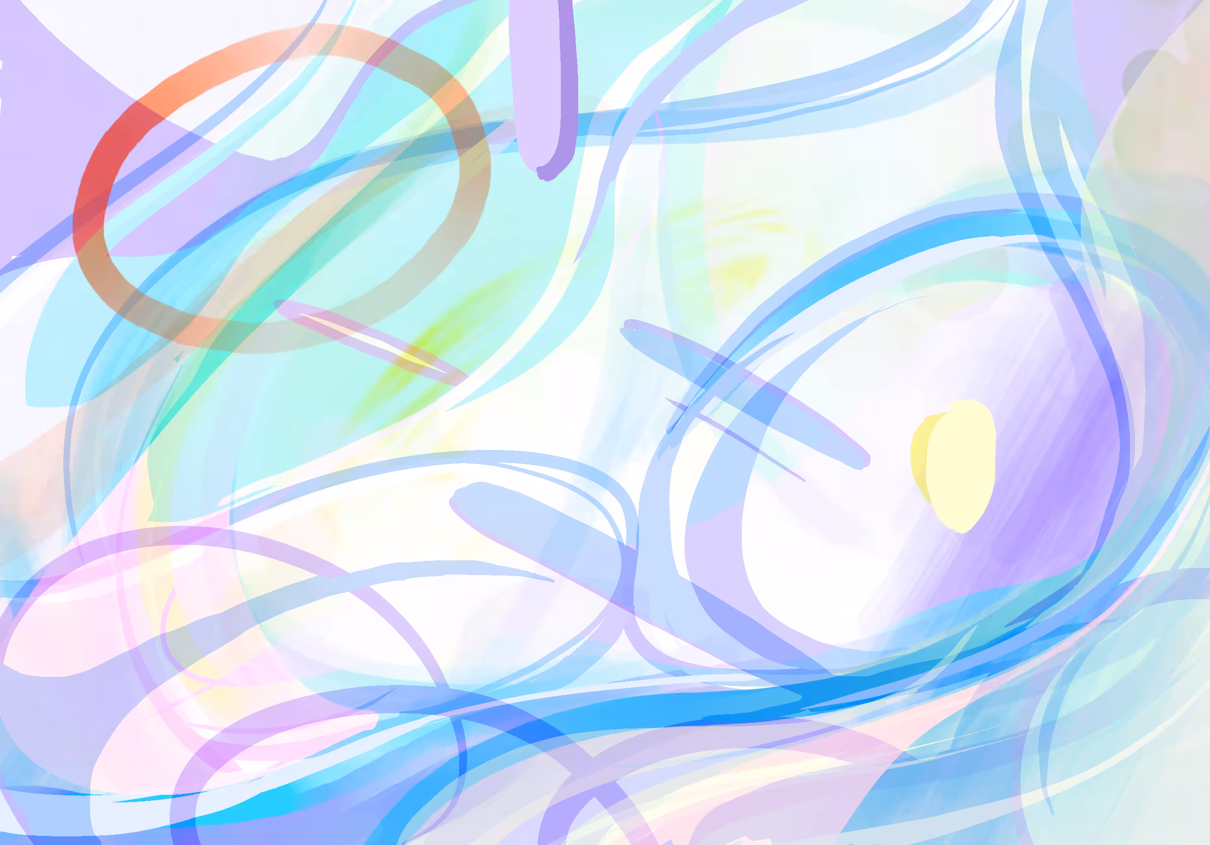 Universe #1