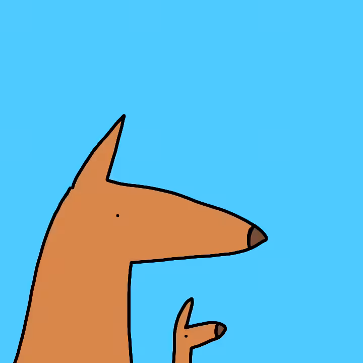 ROO FAM