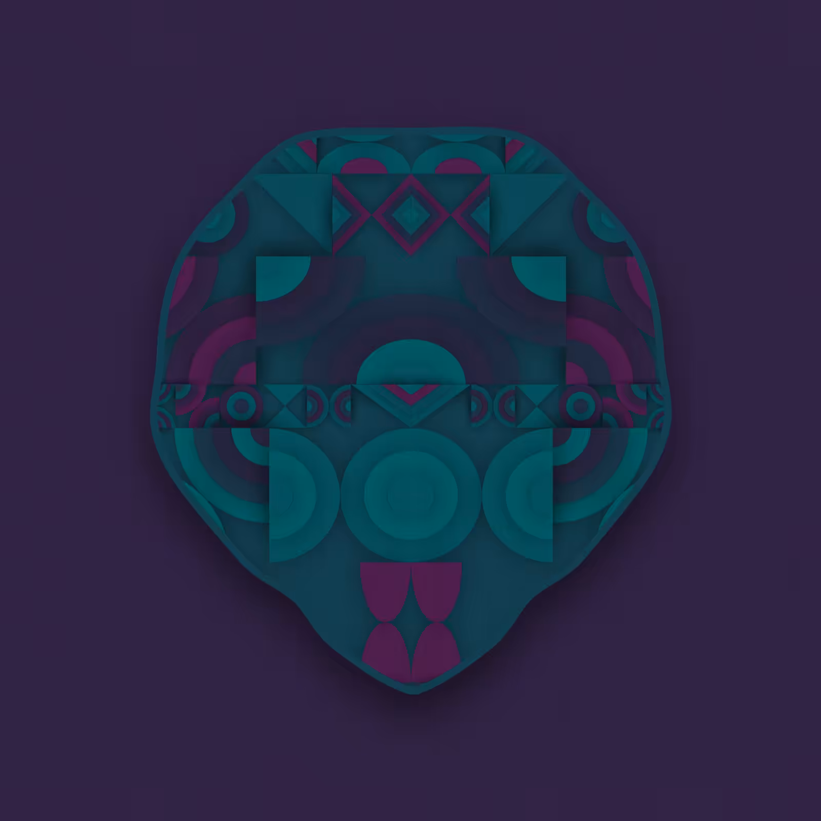 Generativemasks #8647