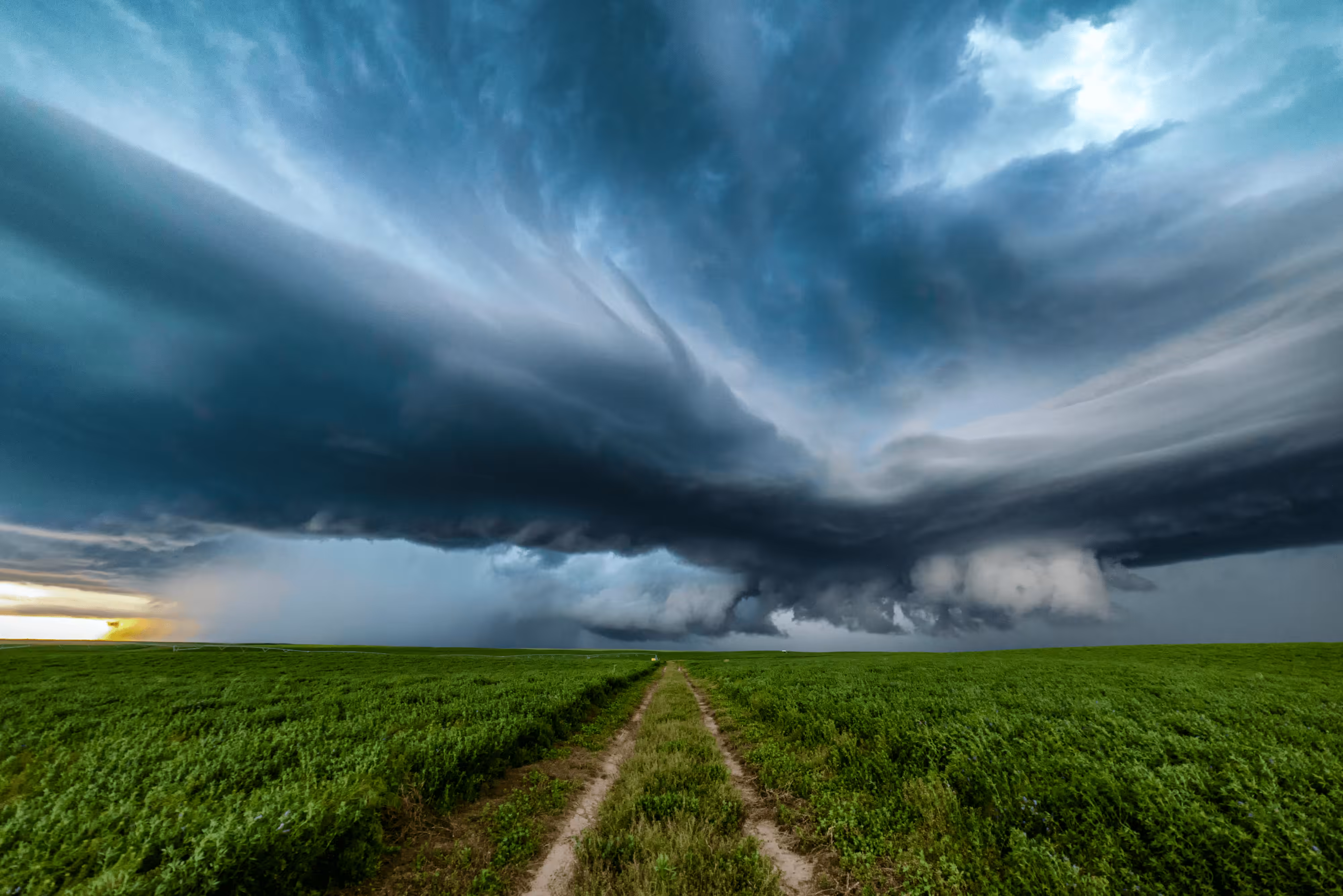 Impending Doom
