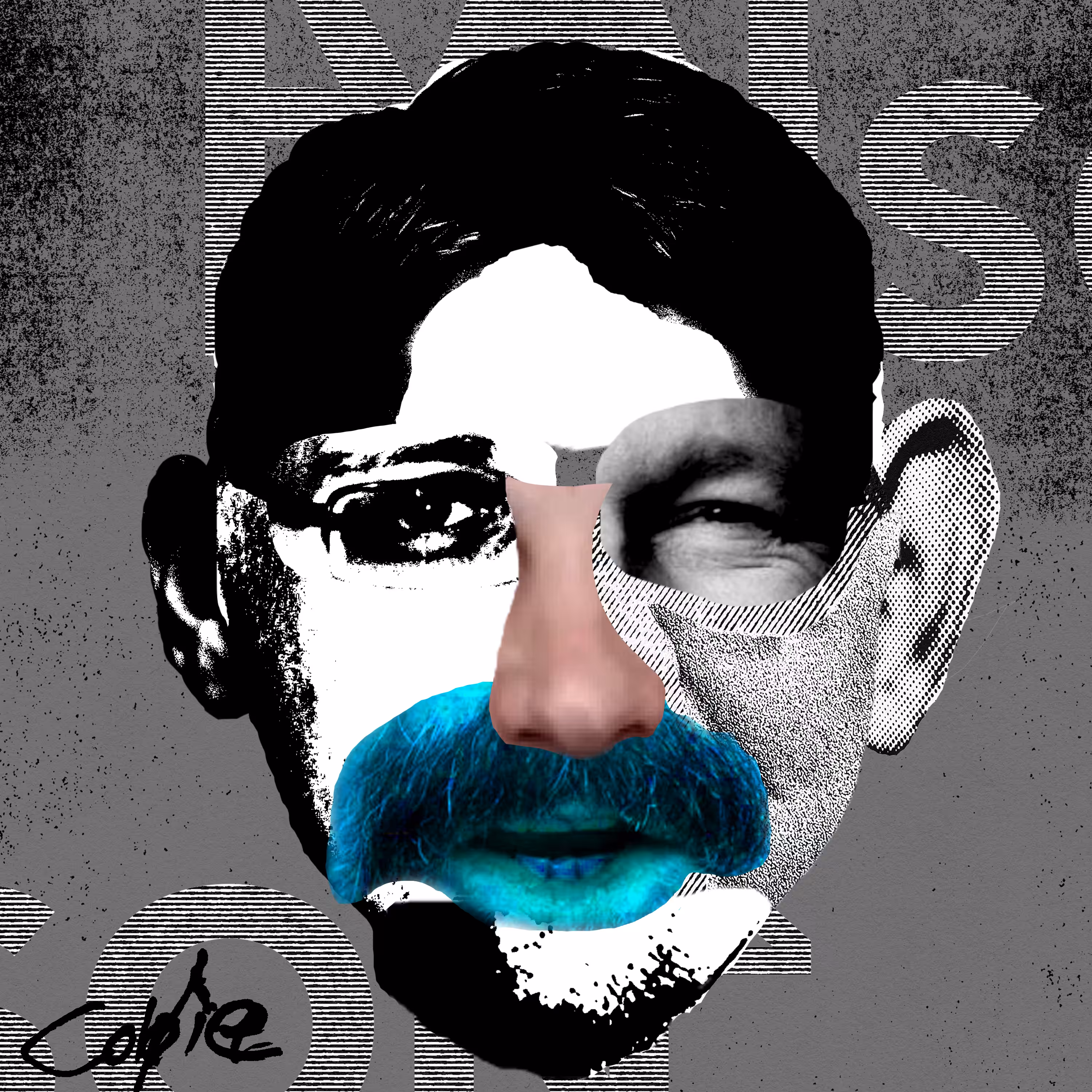 DecentralEyesMashup: DEyes #261
