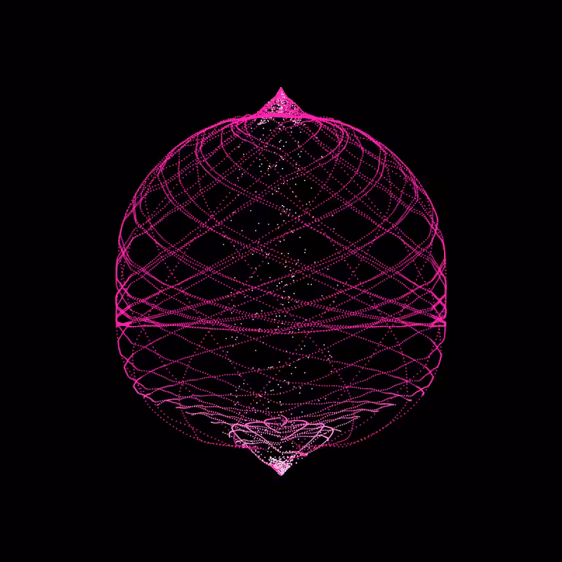 Allien shell #3