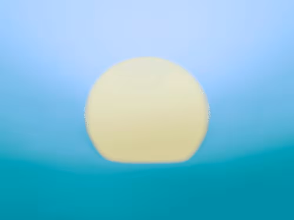 GM Sunshine No58