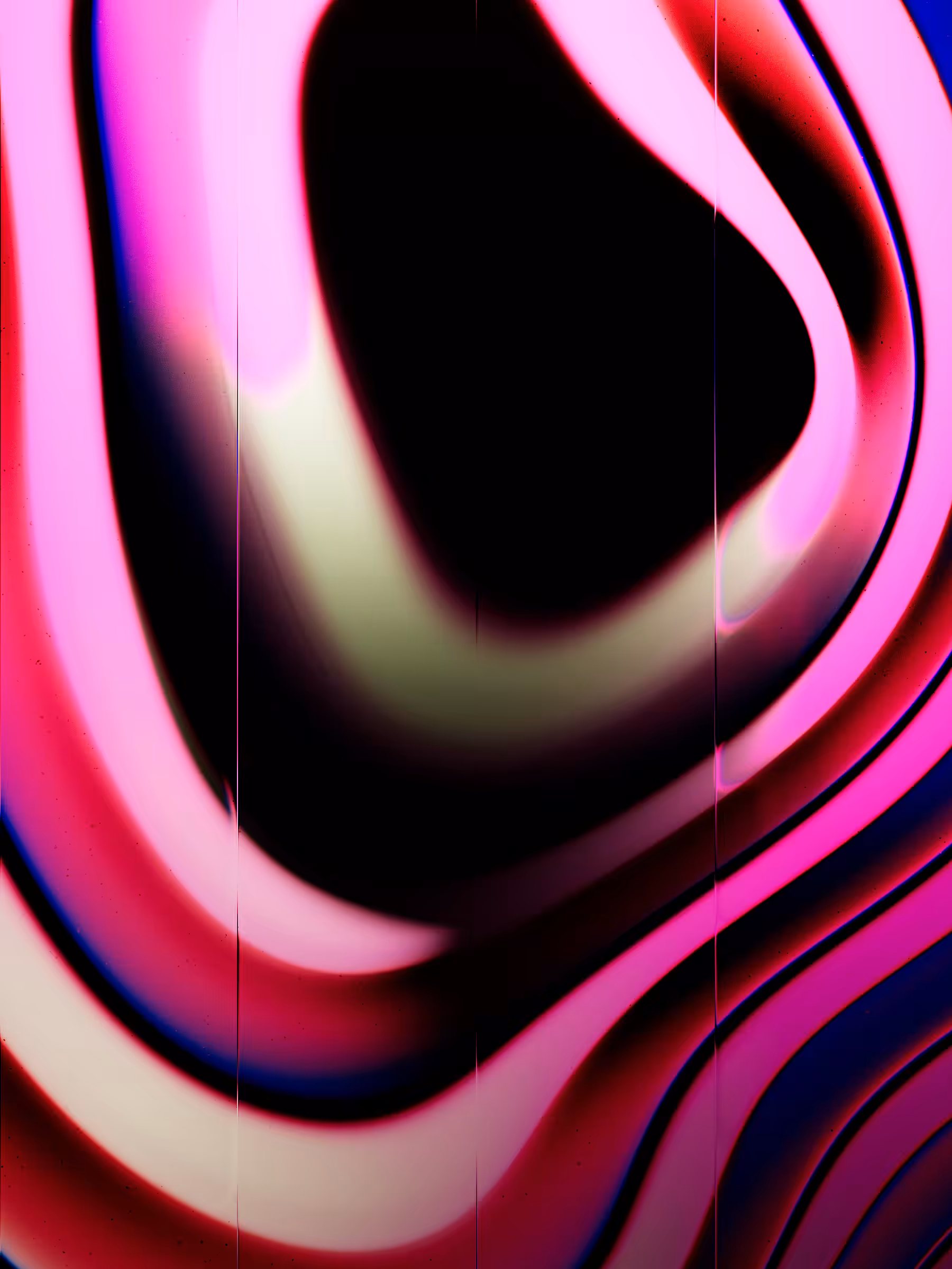 Looming Emotion #247