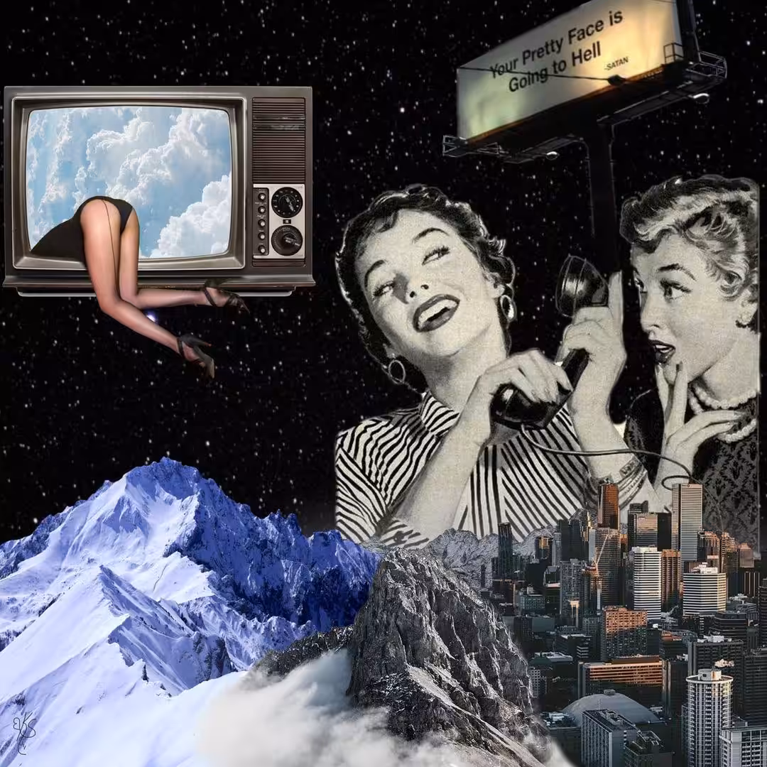 kcollage 13