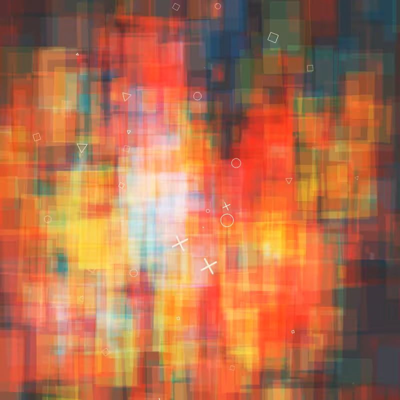 Rhythm. #30