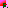 pnktn [ #d41d2f > #e59dd8 ]