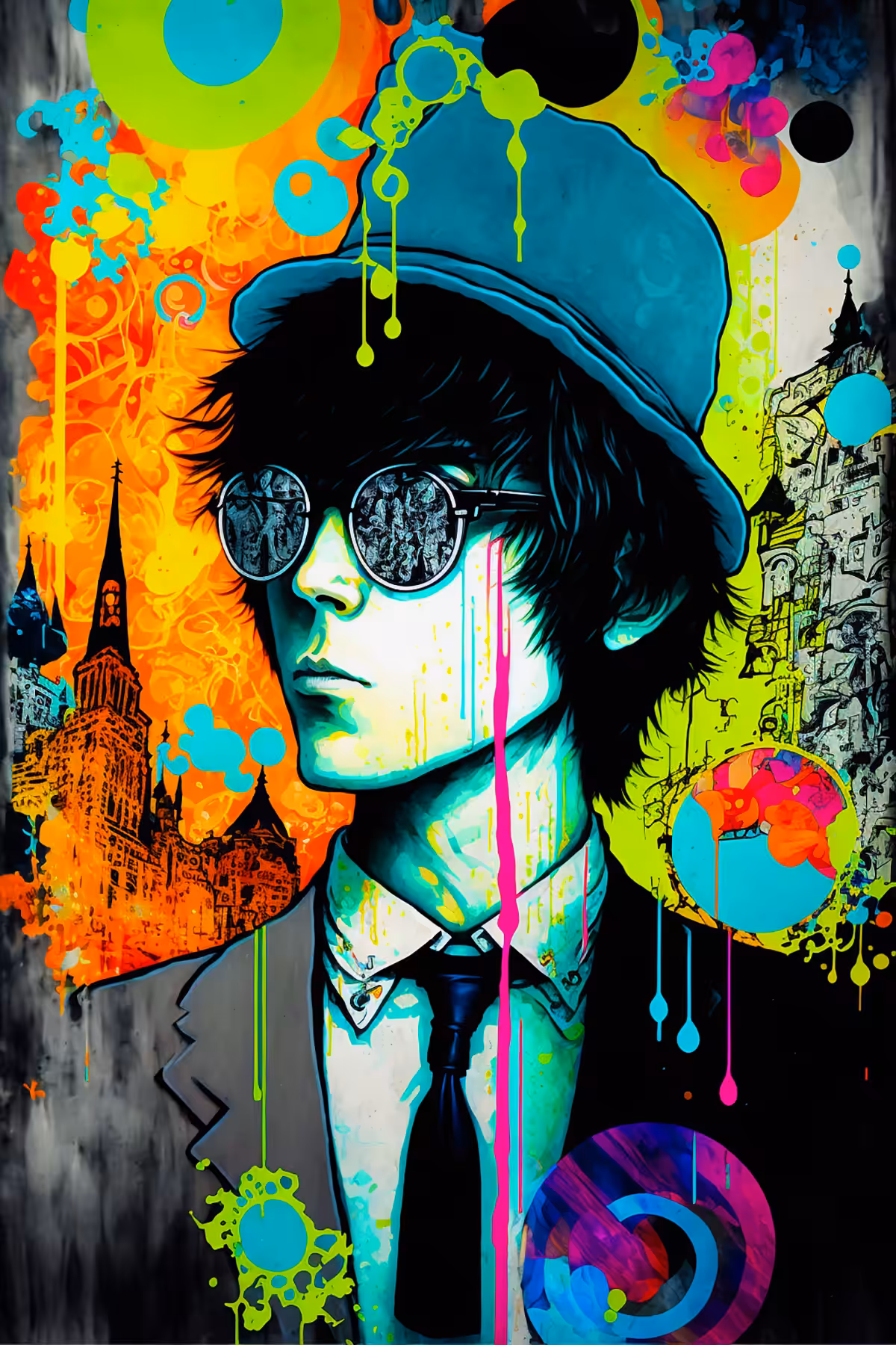 Jack