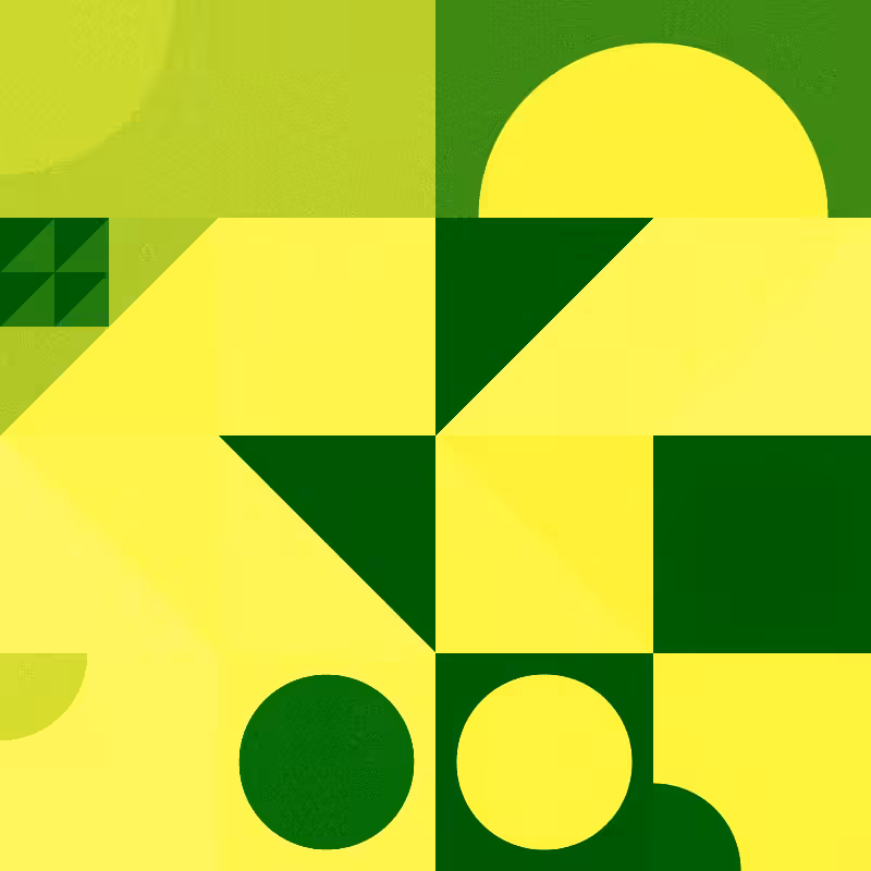 Mimetic #1