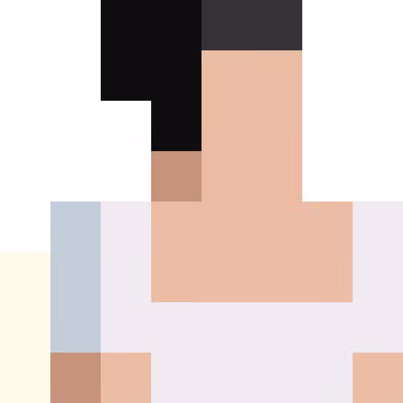 sMOLEST PUNK THREE #6