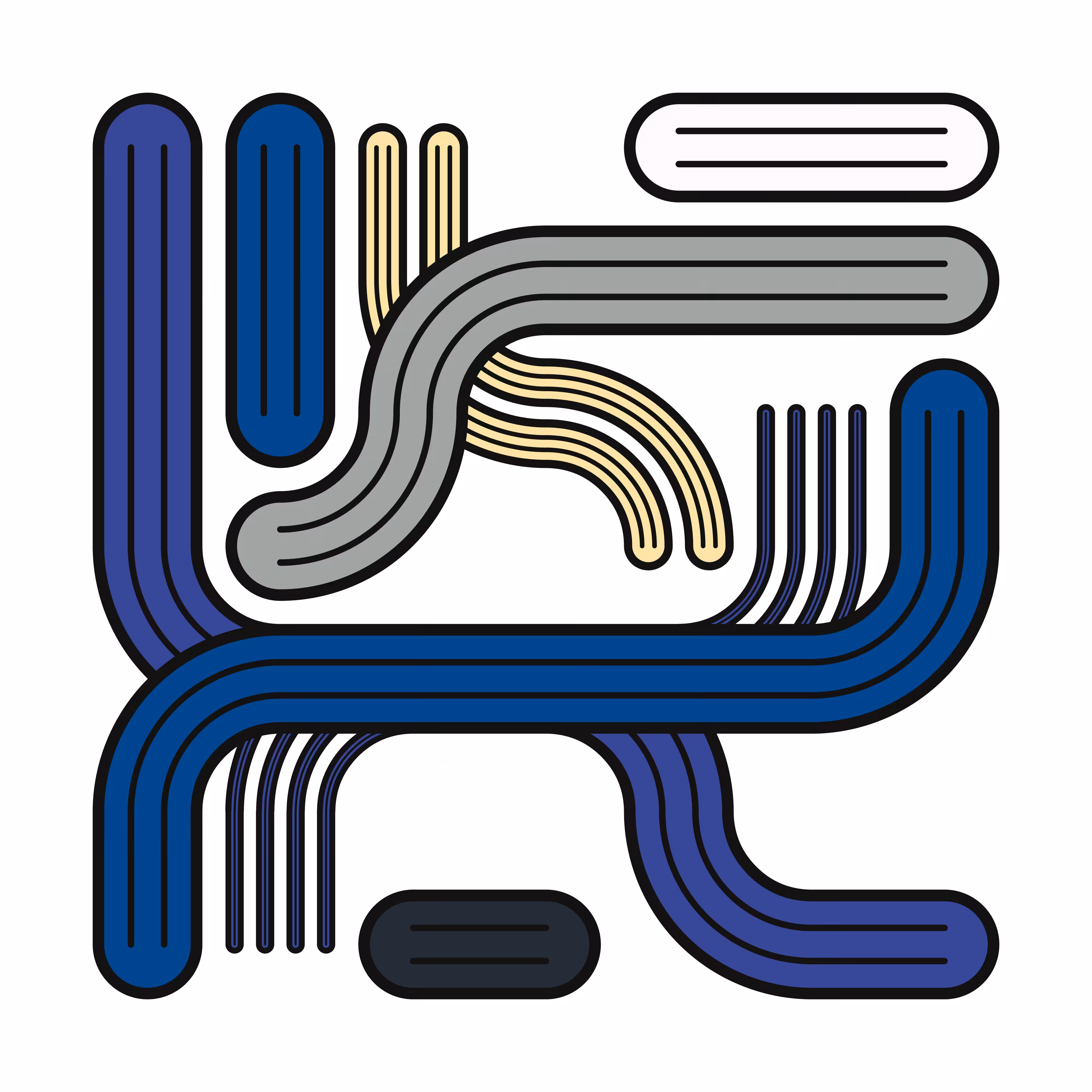Threads #733