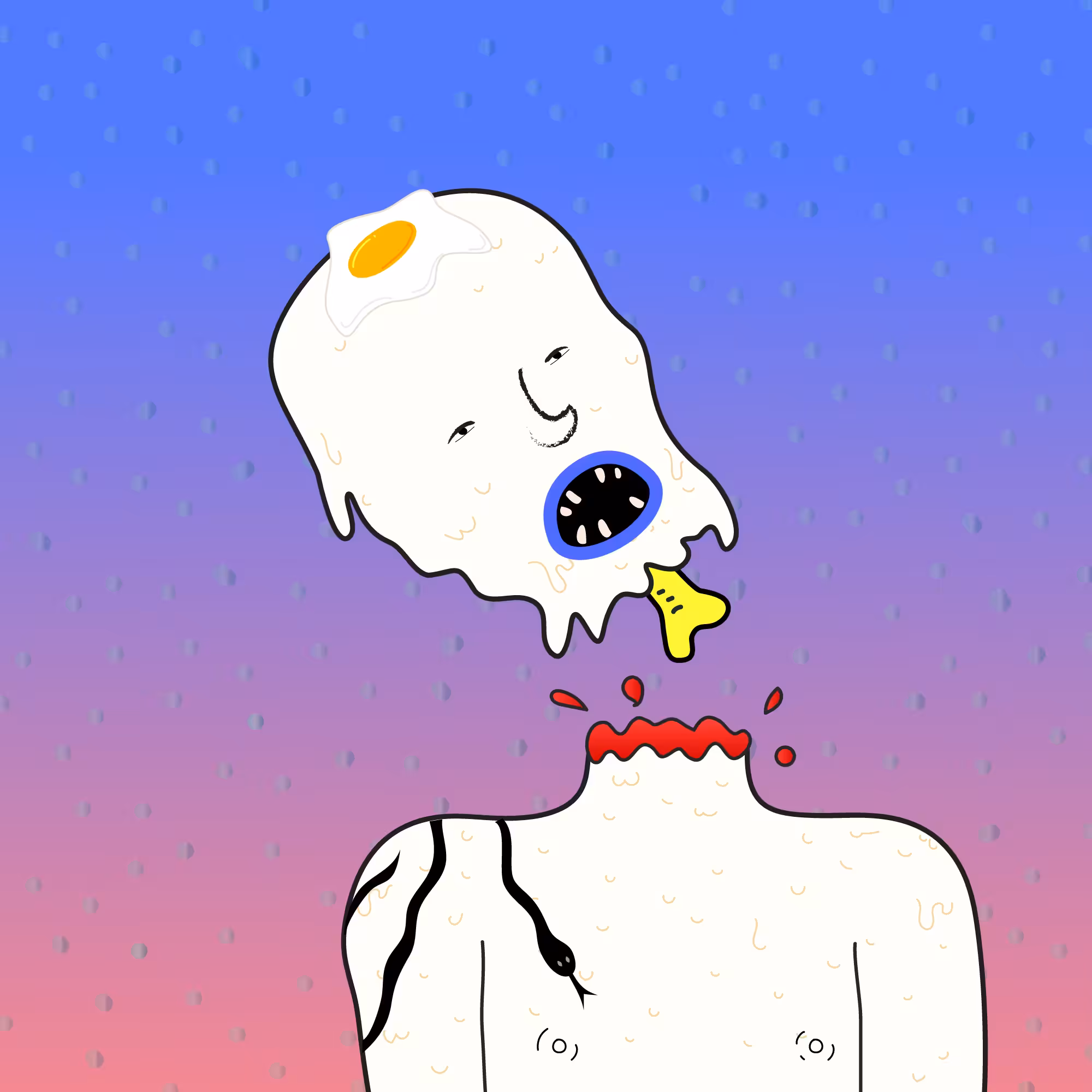 thededhedz #424