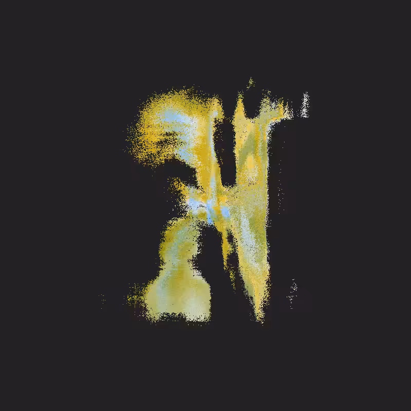 Traces