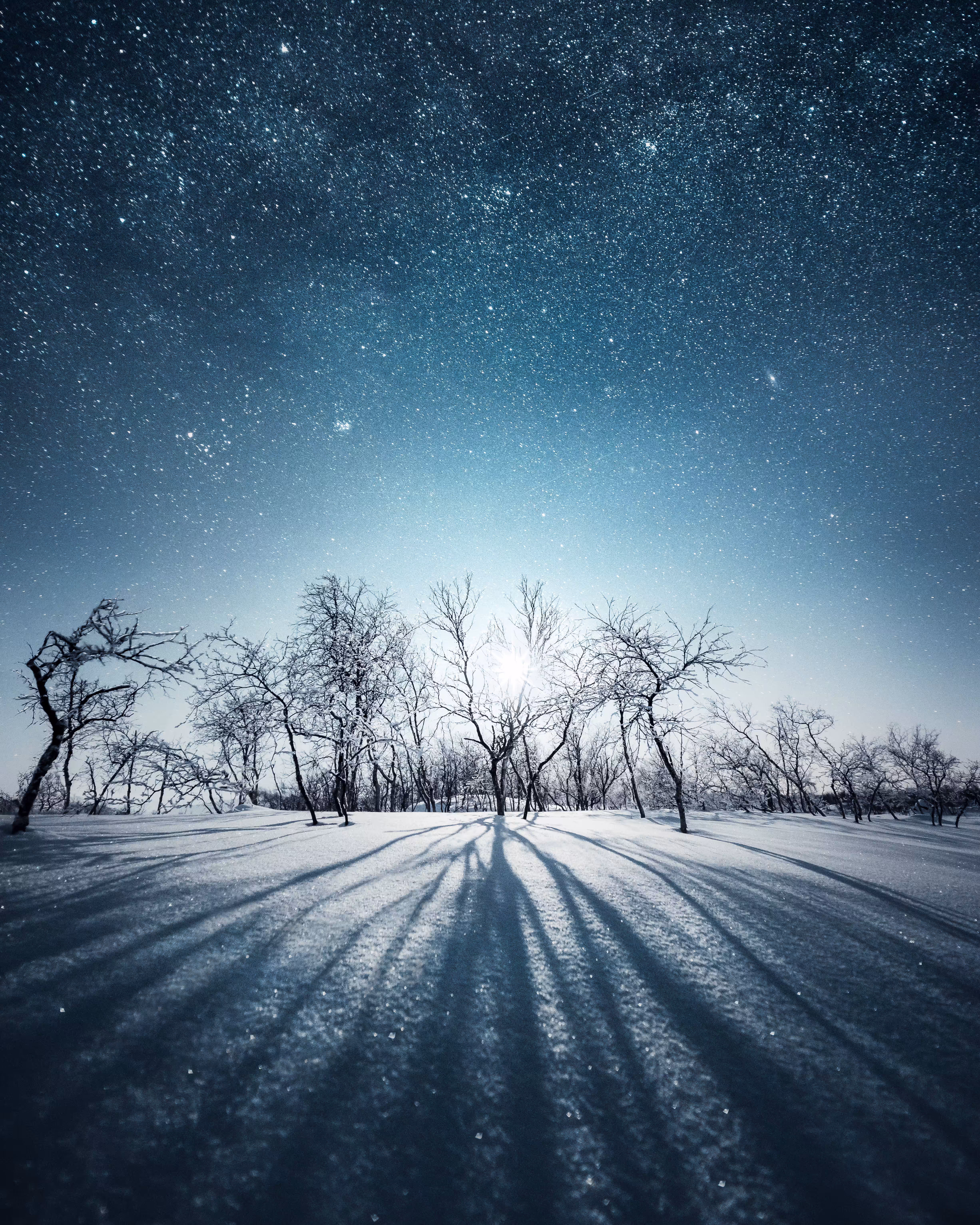 Mikko Lagerstedt Photography