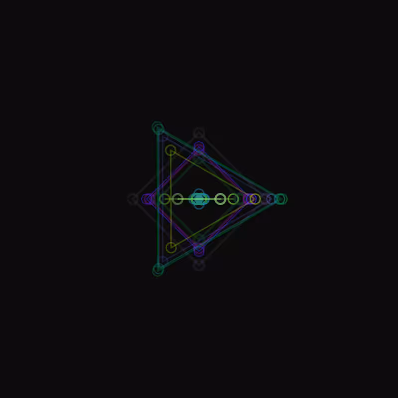 Mystic runes #N #81