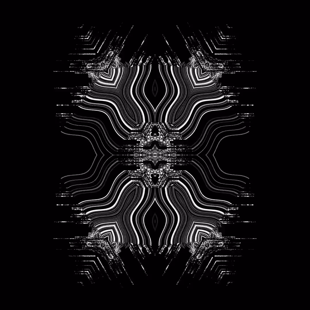 electron 3KV