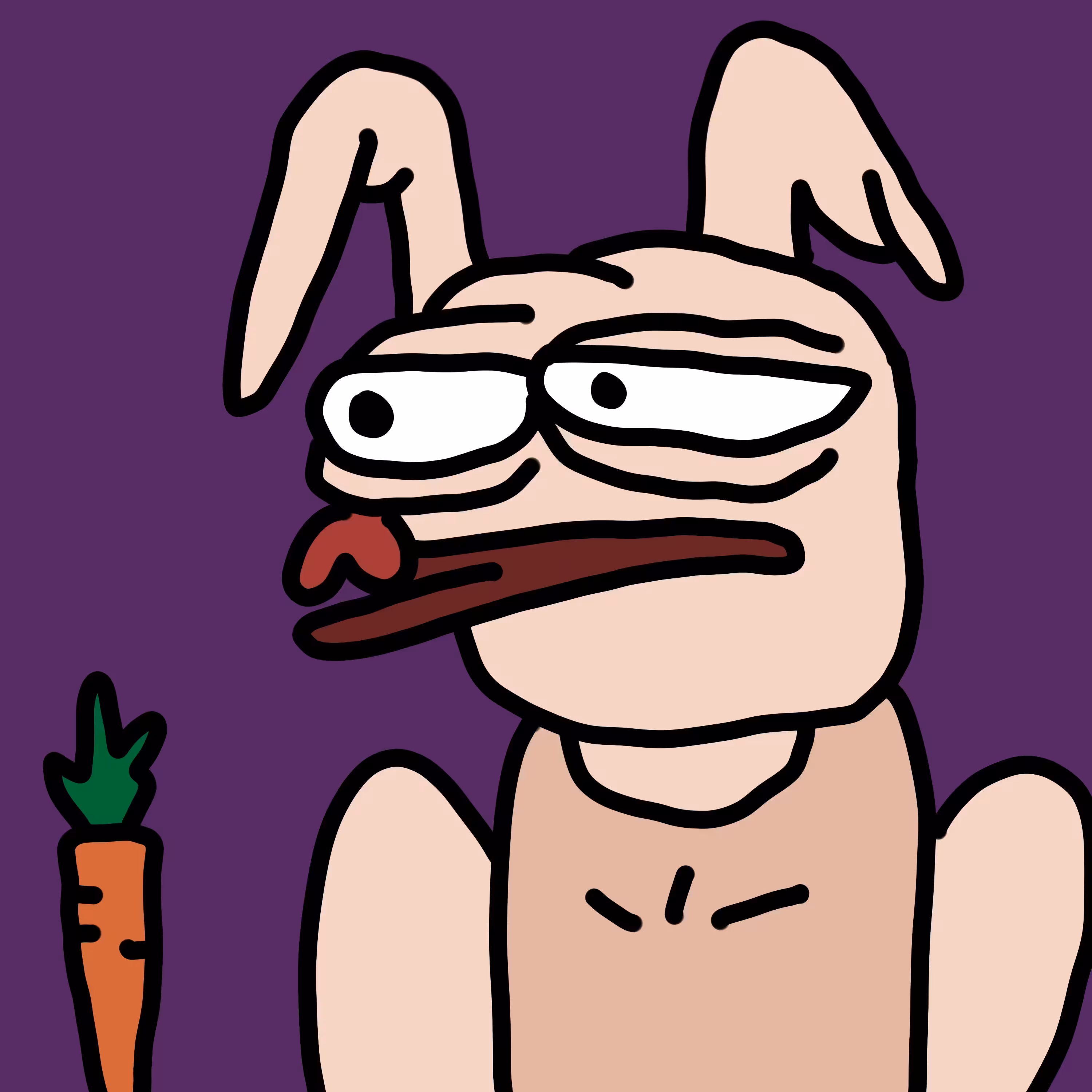 LERFREN #27