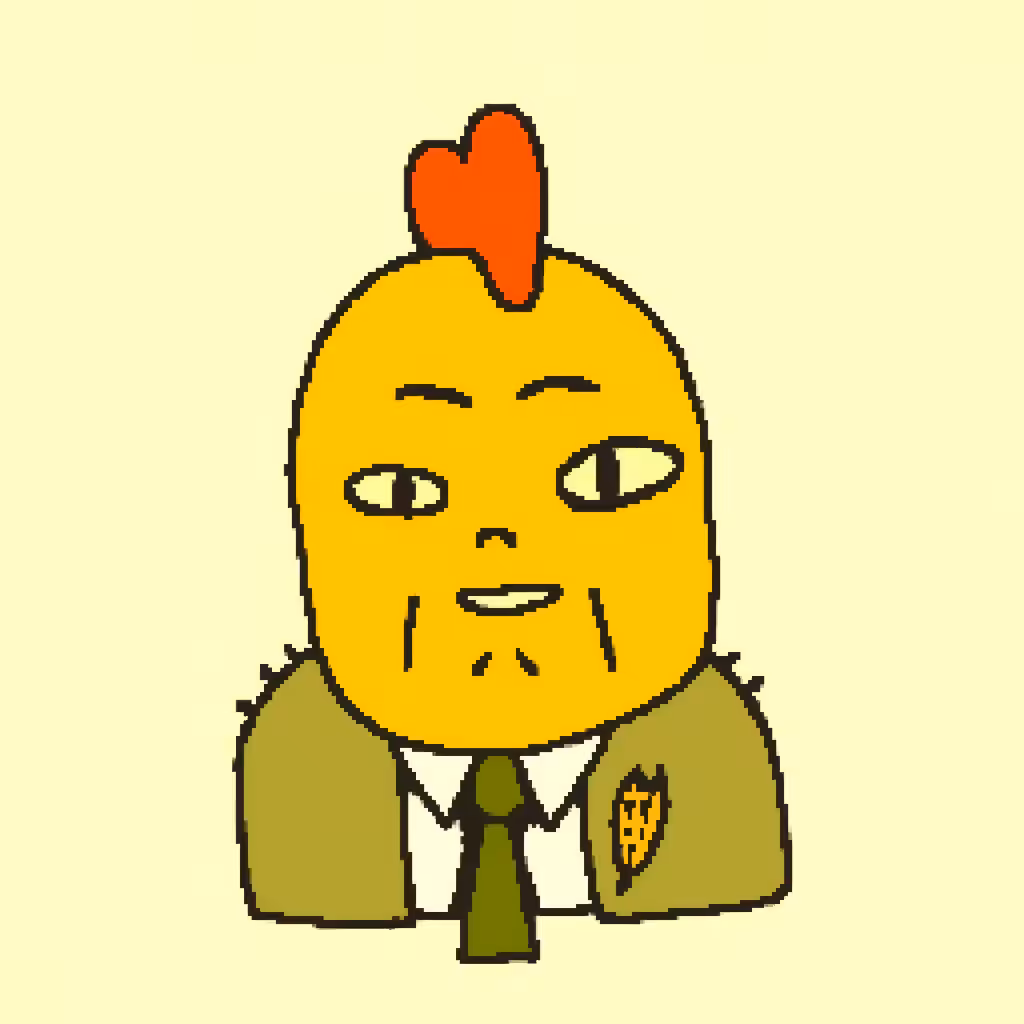 FedUpFox2