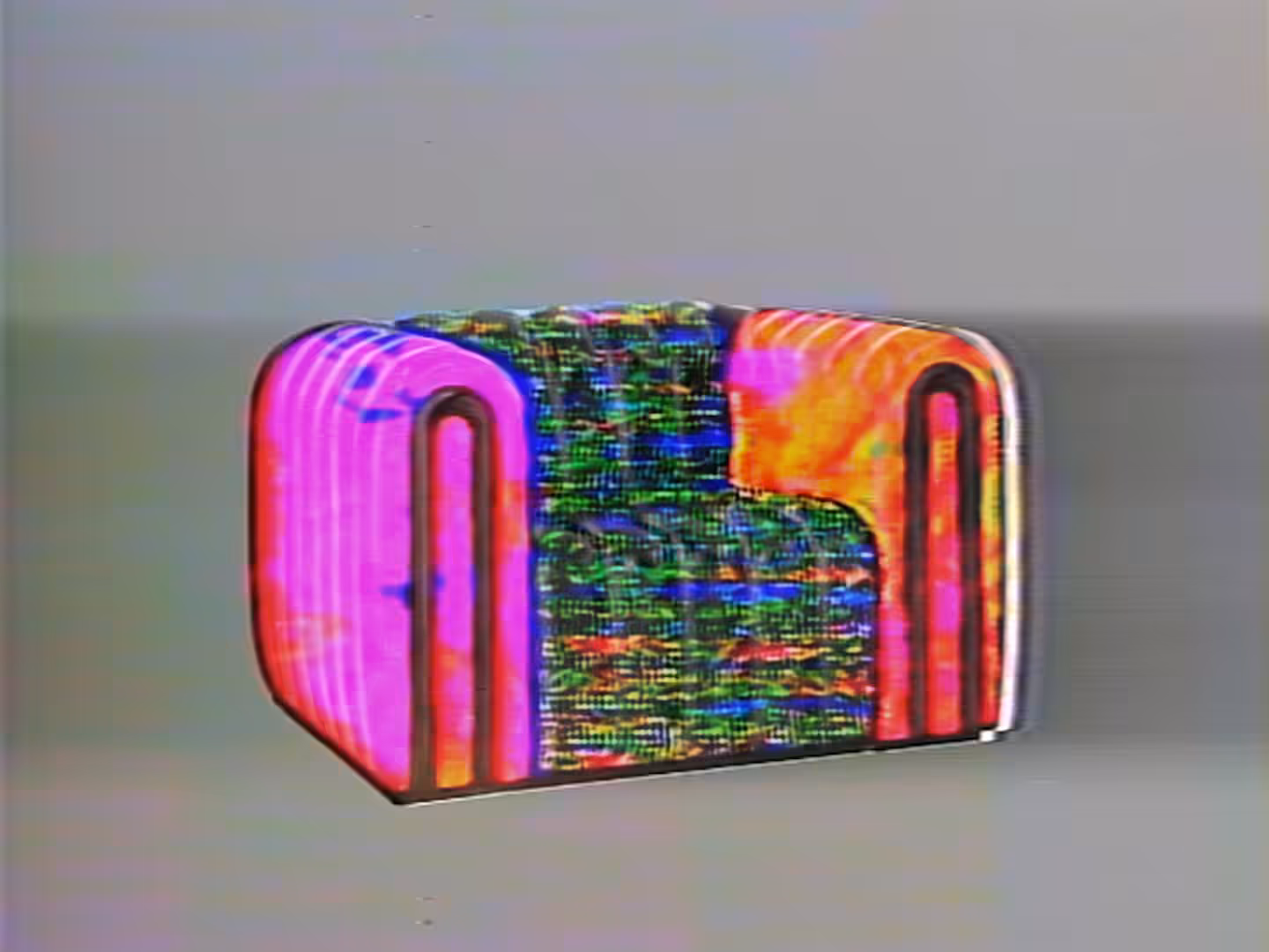 future chair 9