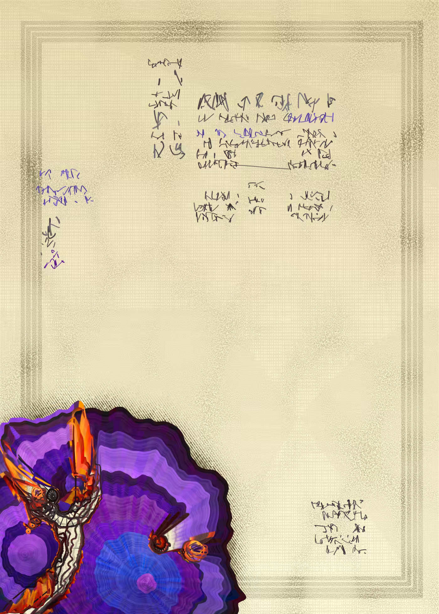 n Forms #25
