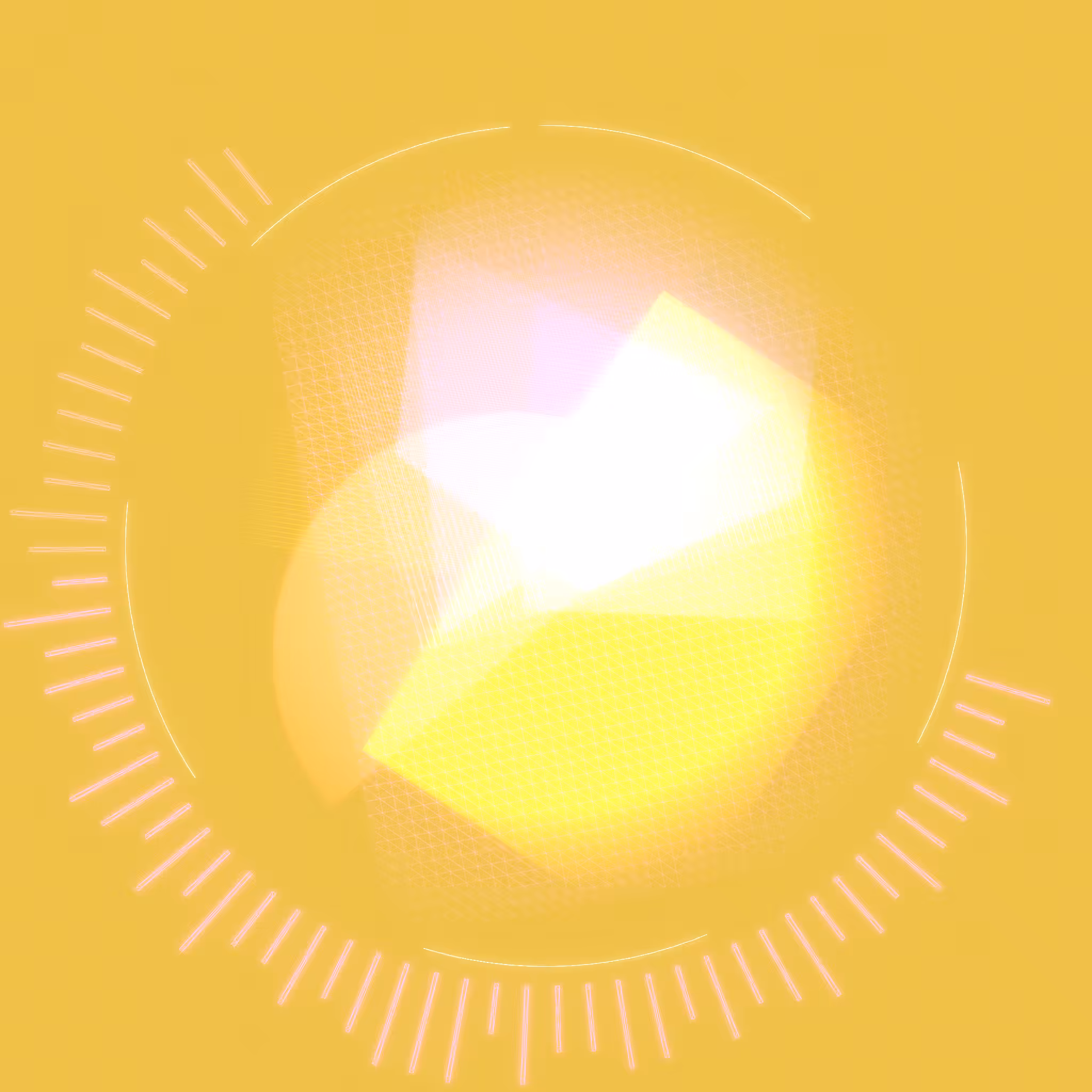 Oculus prime #57
