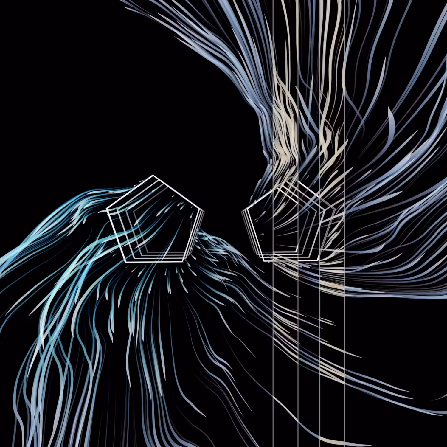 Vortex #1121