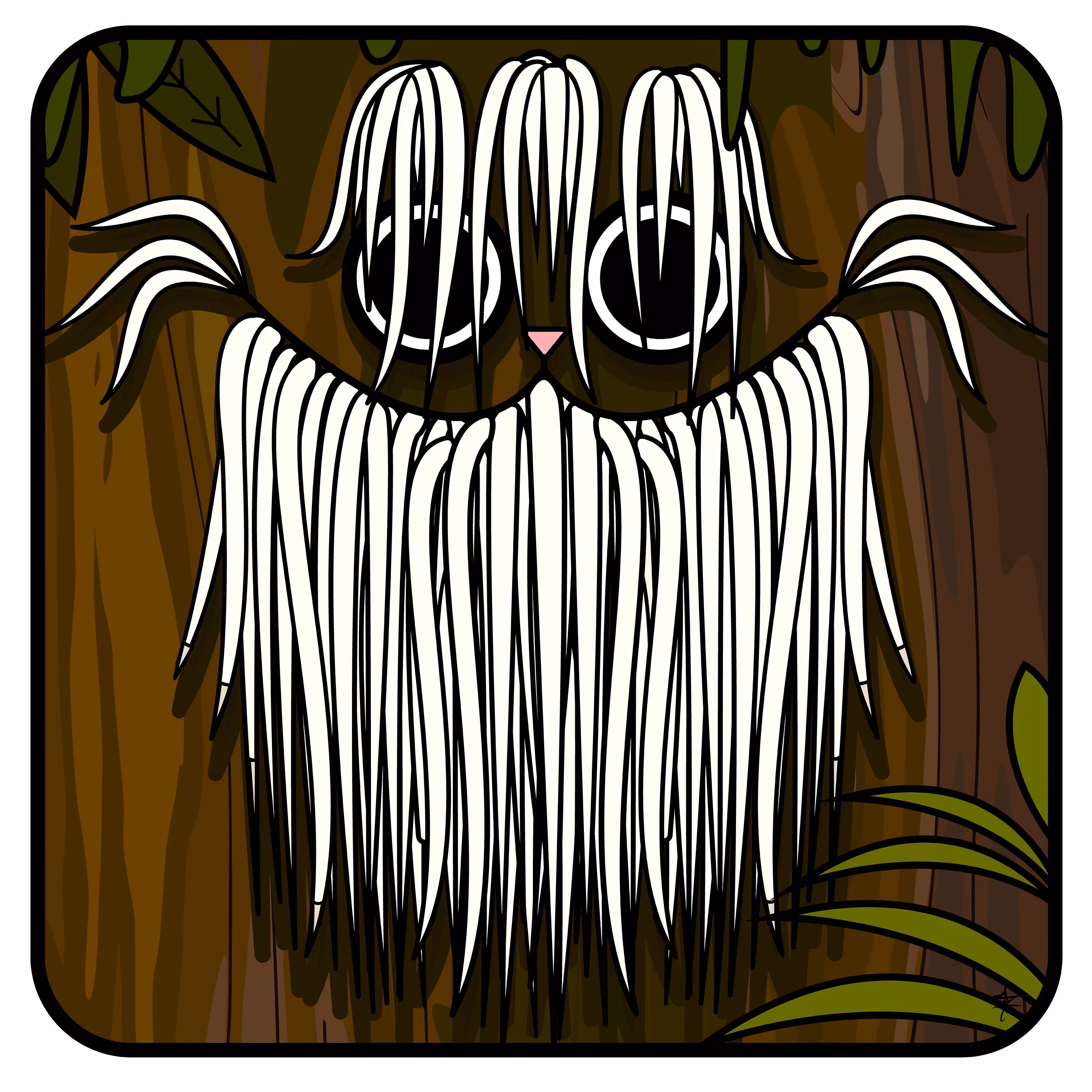 olive47: The Mushroom People 0097