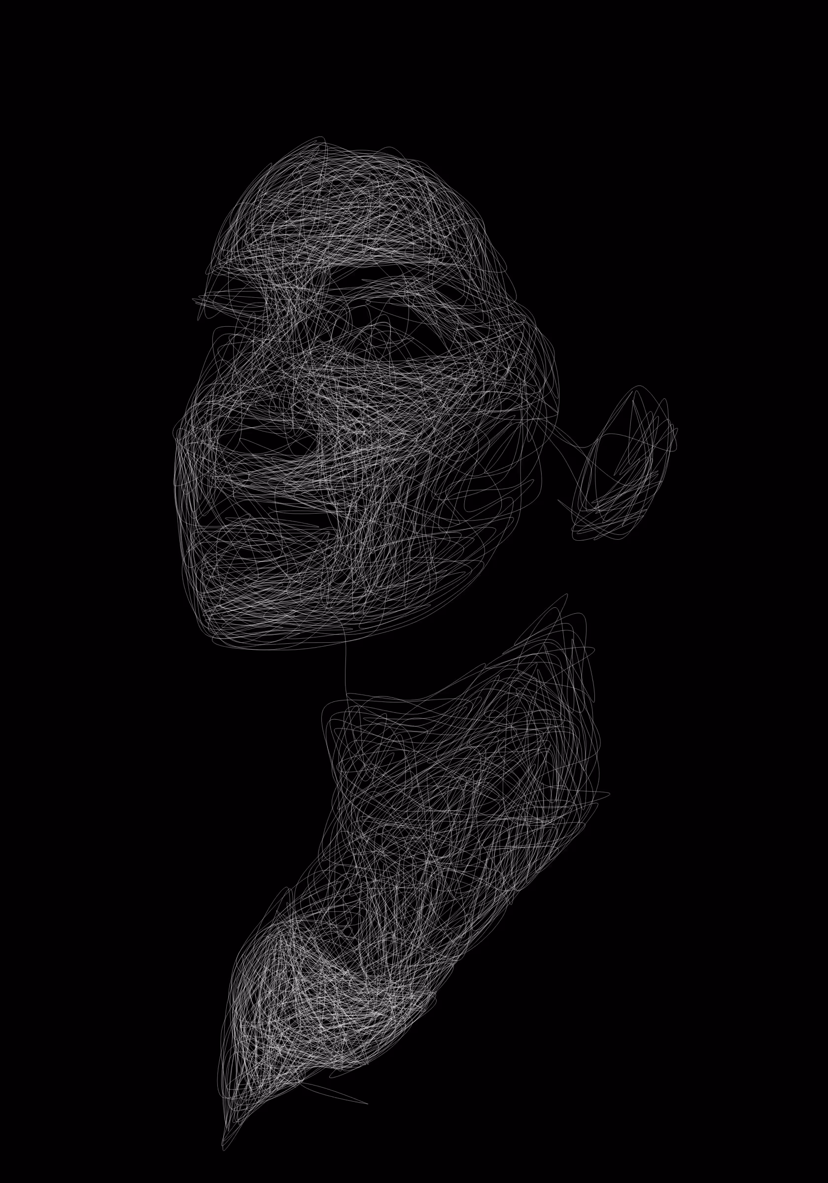 Spongenuity's Portrait Lab #90