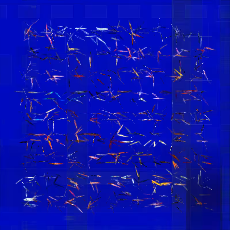 fflow #37
