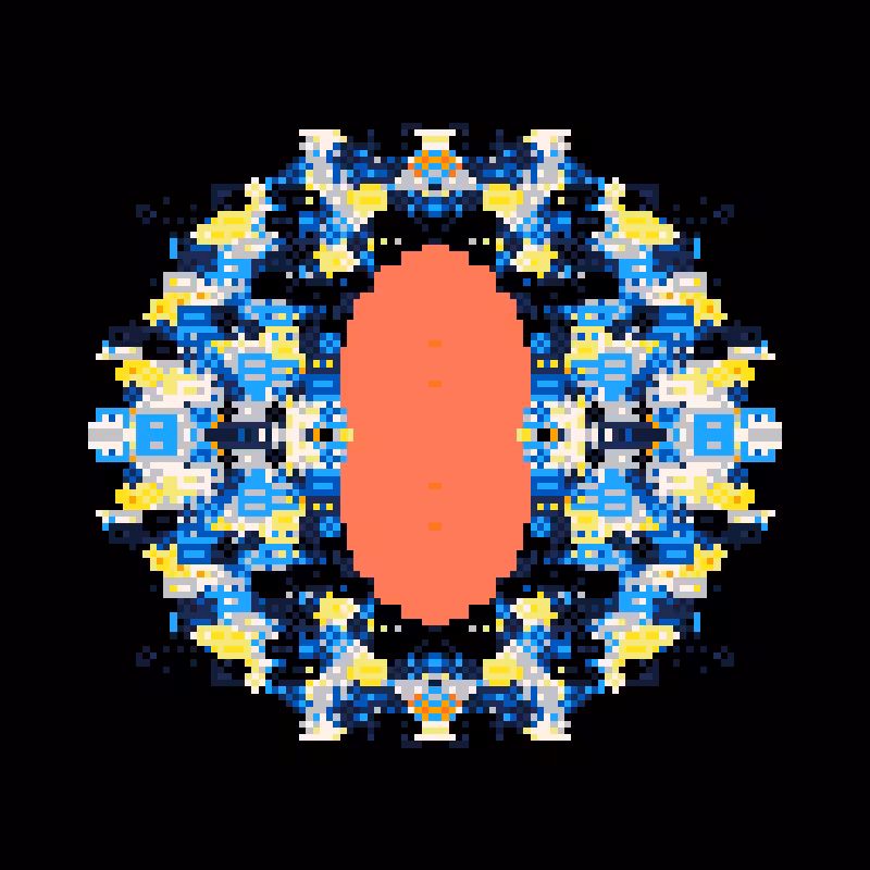 pico_pulses #215