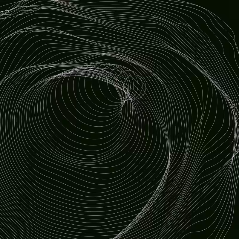 Orbital Degeneration #12
