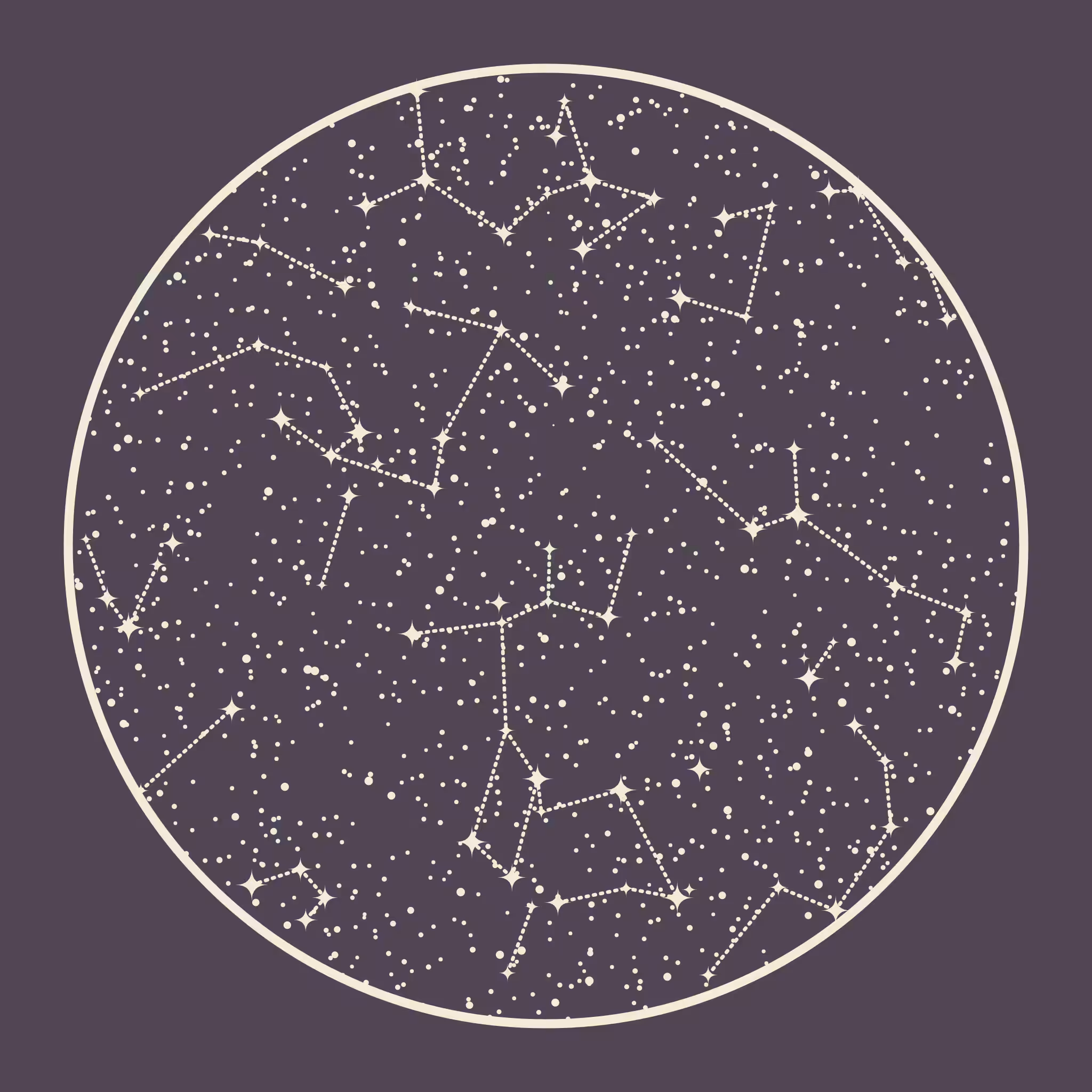 The universe is you #92