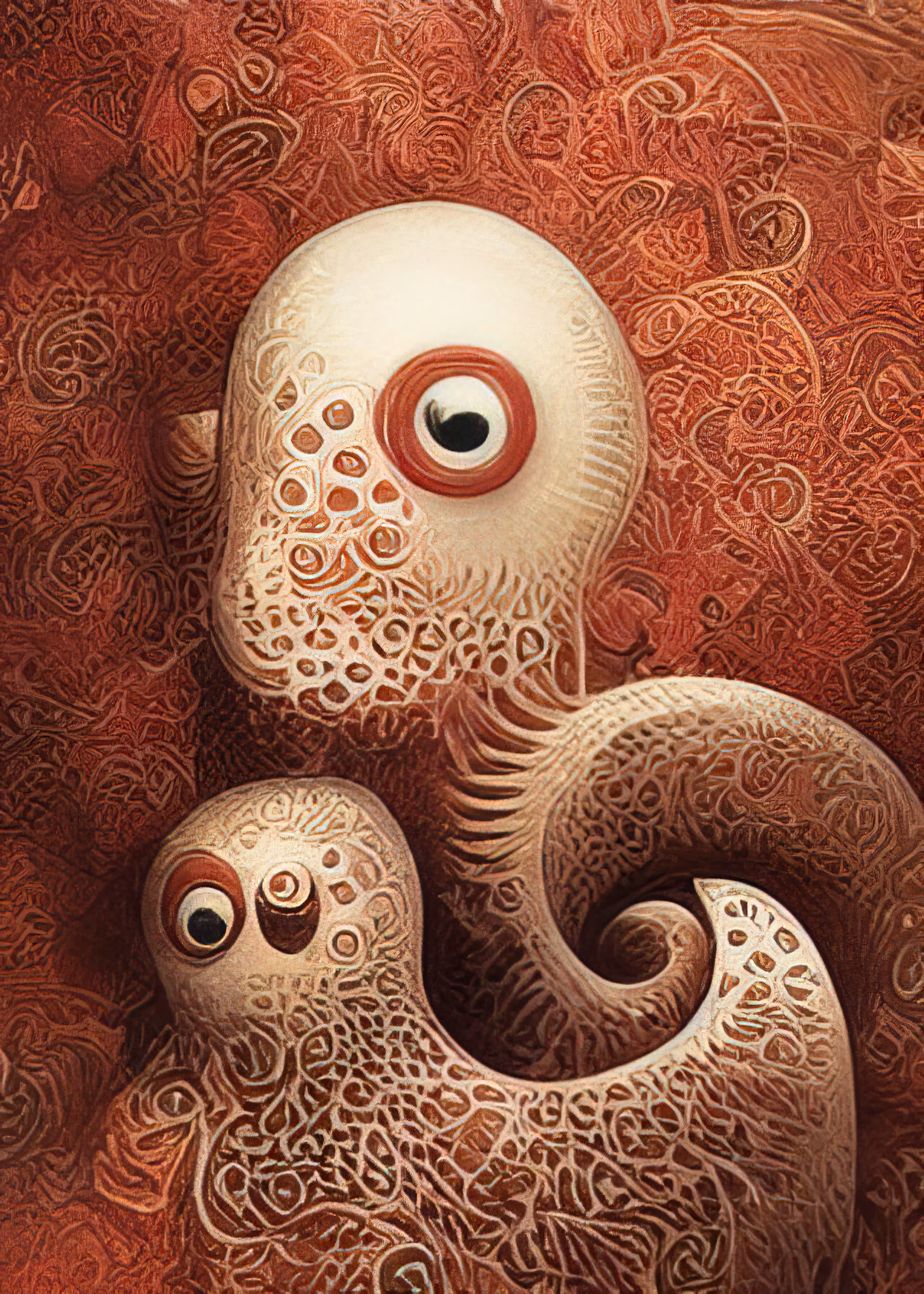 cephalo_no.1