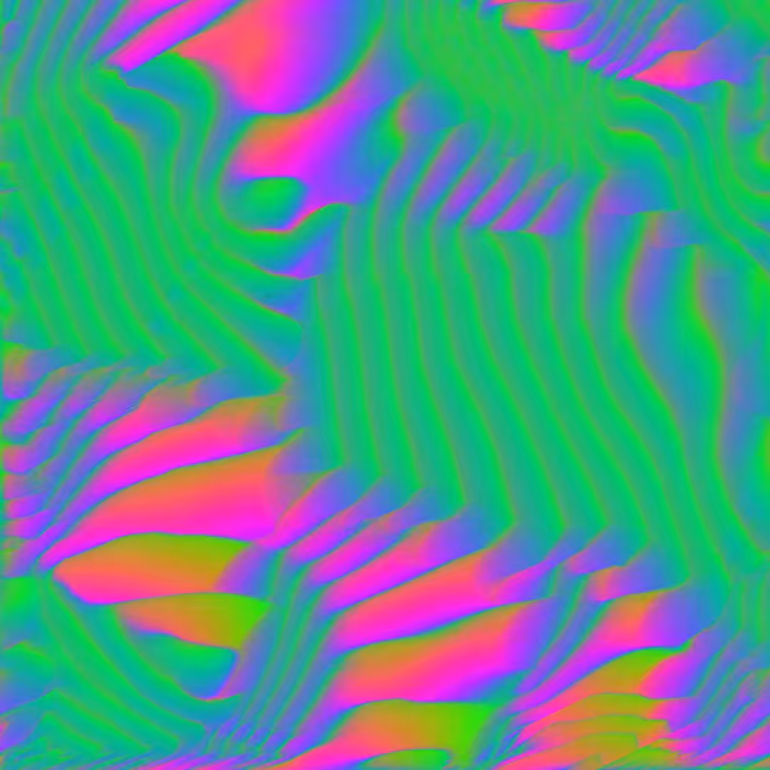False God [2021.04.18-19.05.41]