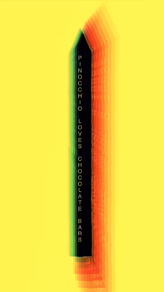 the obelisk