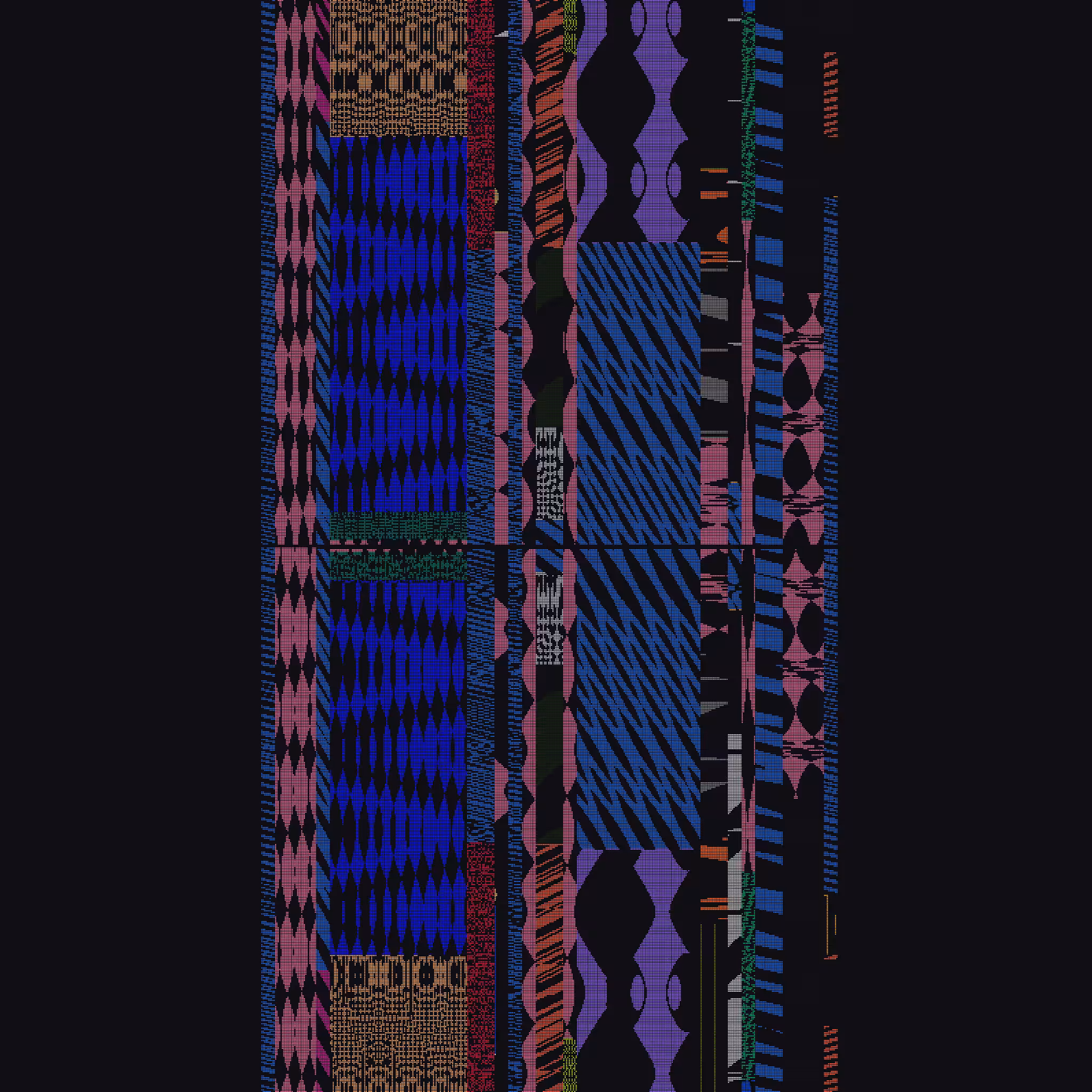 Gravel #8