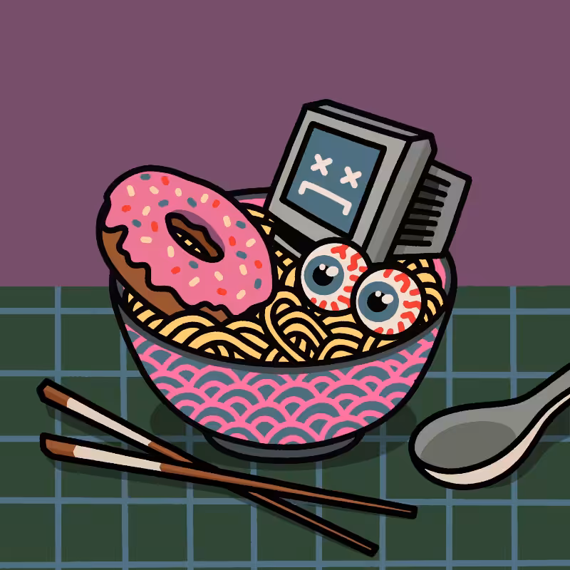 yummi_ramen #86